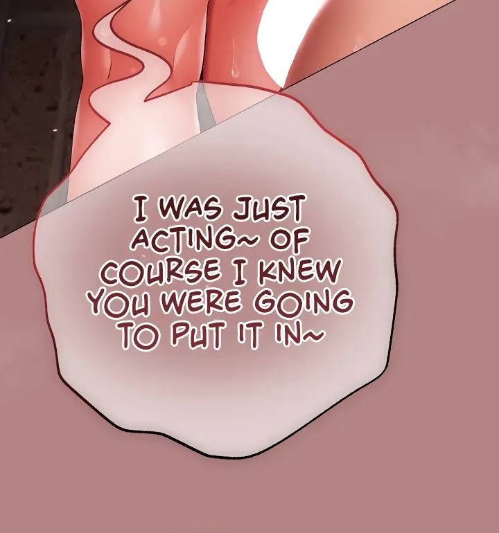 The Delinquent Girl Chapter 5 page 124 - 