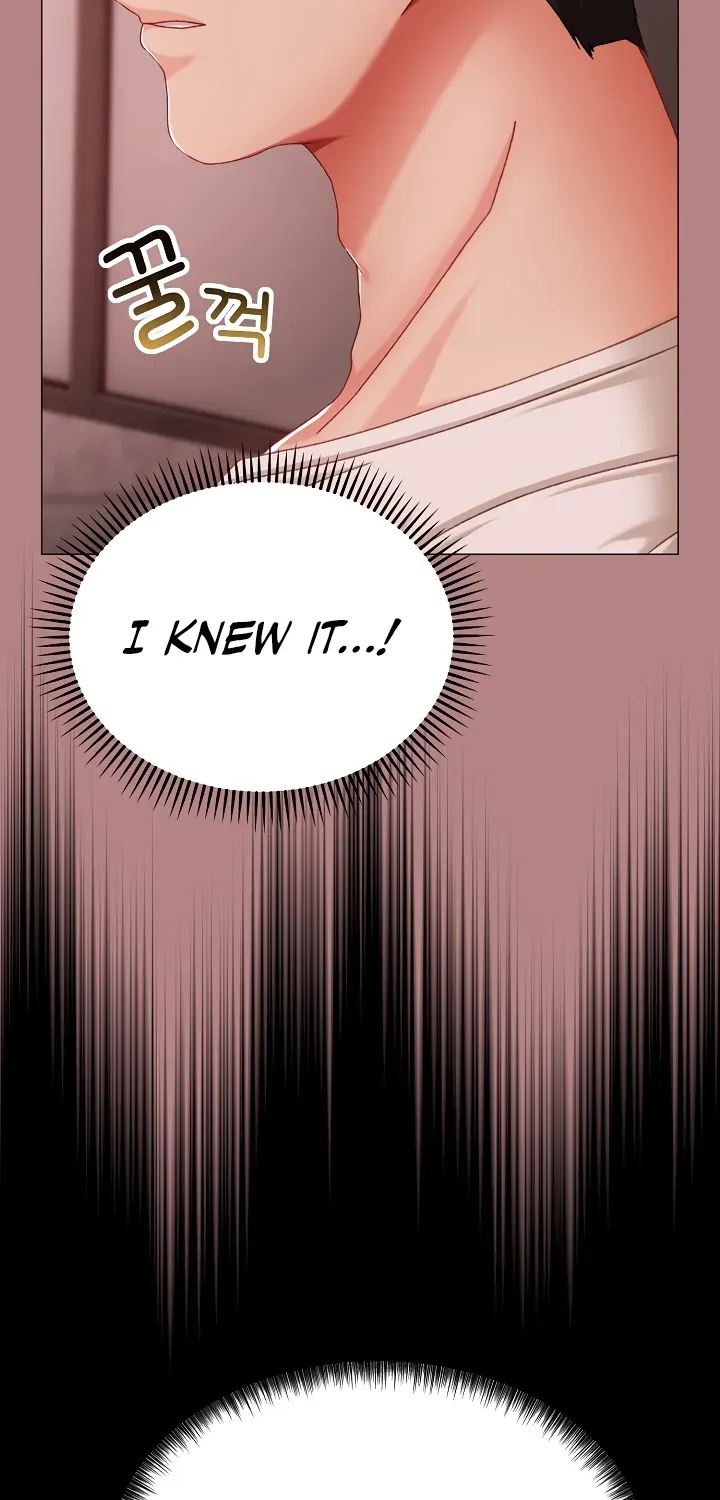 The Delinquent Girl Chapter 5 page 26 - 