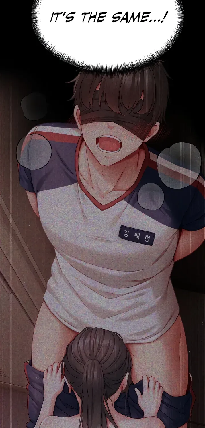 The Delinquent Girl Chapter 5 page 27 - 