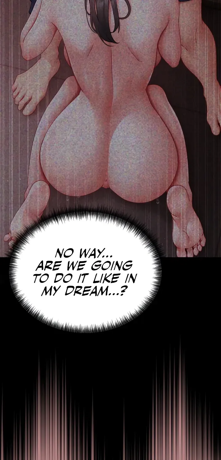 The Delinquent Girl Chapter 5 page 28 - 