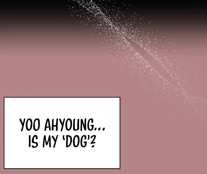 The Delinquent Girl Chapter 5 page 40 - 