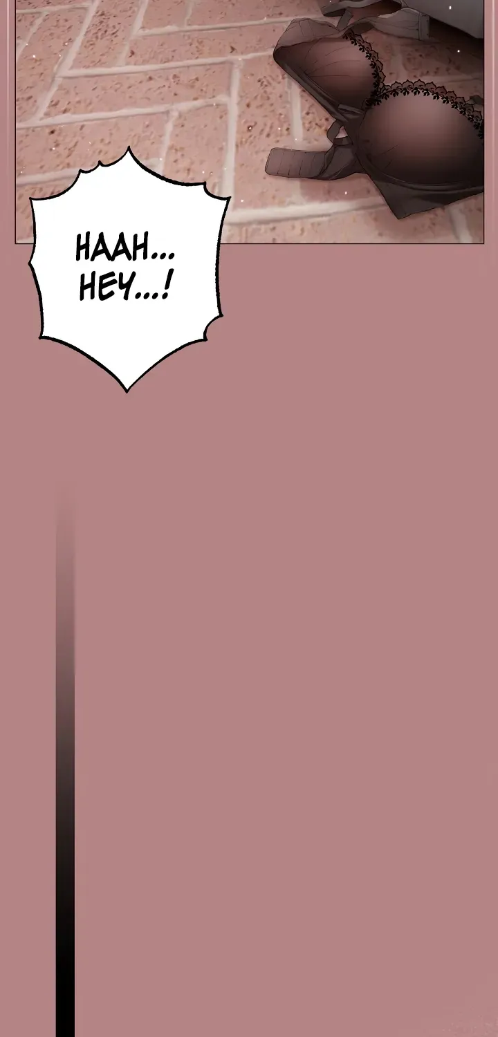 The Delinquent Girl Chapter 5 page 53 - 