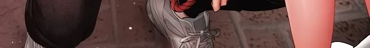 The Delinquent Girl Chapter 5 page 61 - 