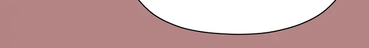 The Delinquent Girl Chapter 5 page 66 - 
