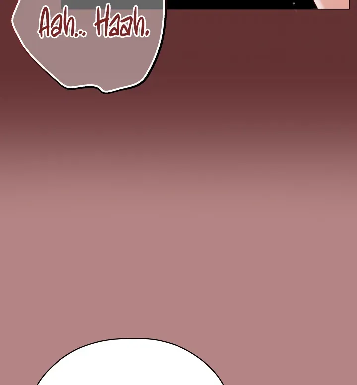 The Delinquent Girl Chapter 5 page 71 - 