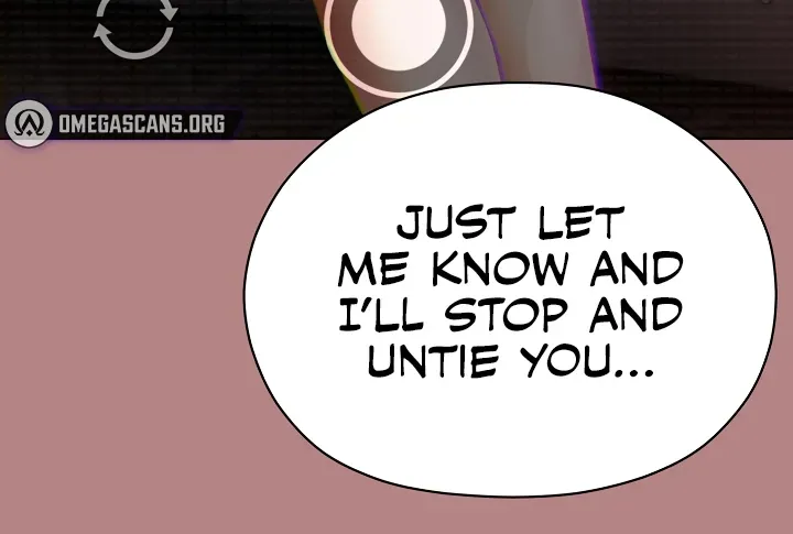 The Delinquent Girl Chapter 5 page 81 - 
