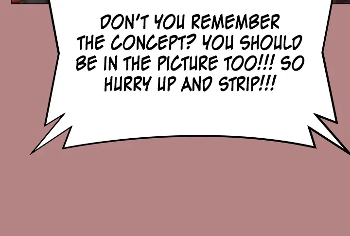 The Delinquent Girl Chapter 5 page 86 - 