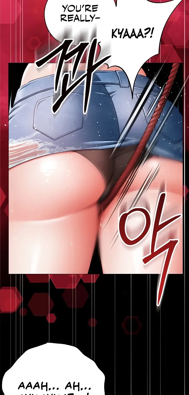 The Delinquent Girl Chapter 5 page 100 - 