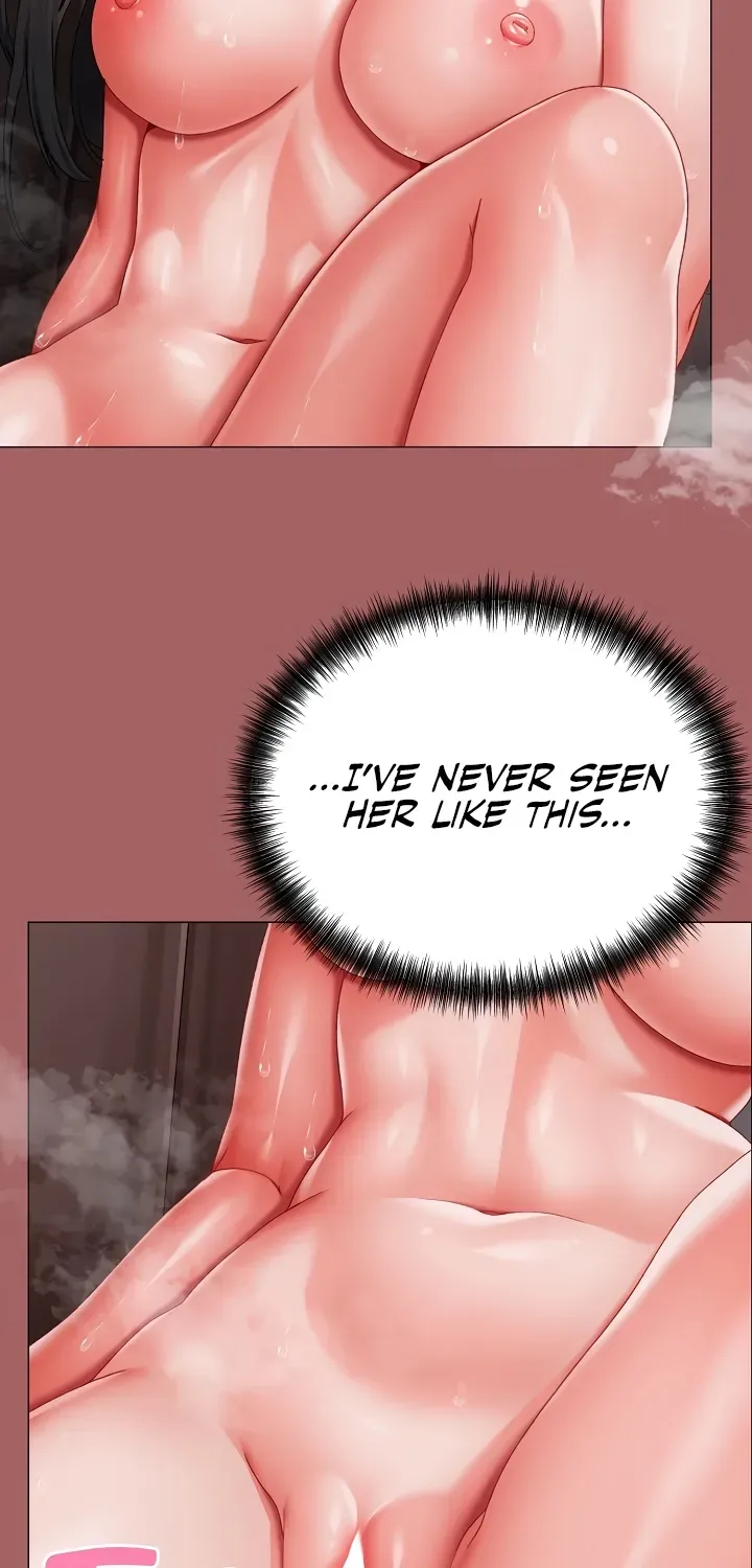The Delinquent Girl Chapter 6 page 104 - 