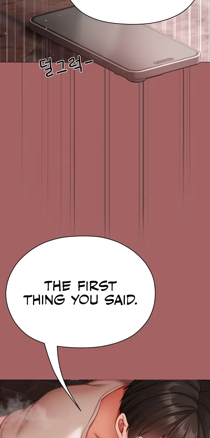 The Delinquent Girl Chapter 6 page 107 - 