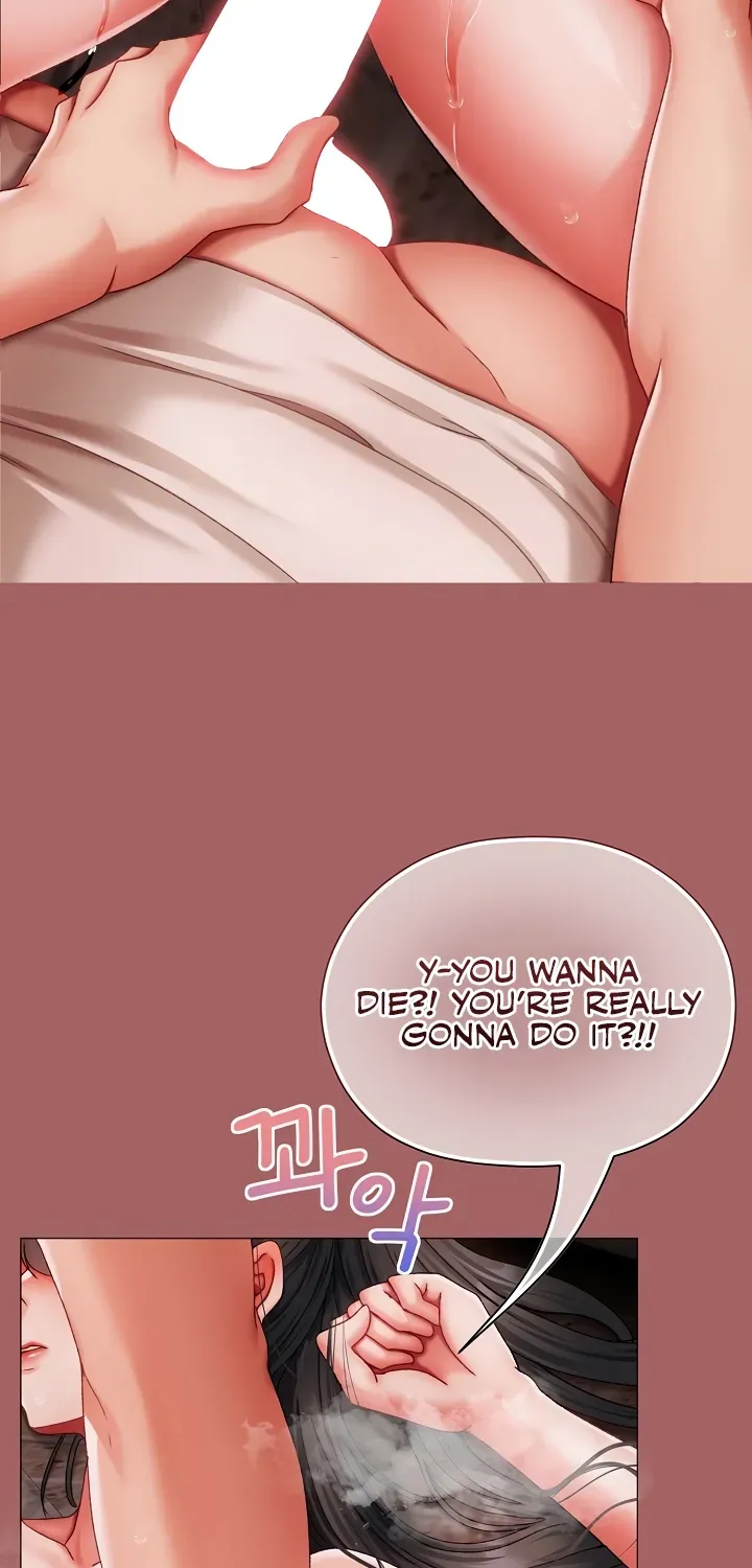 The Delinquent Girl Chapter 6 page 112 - 