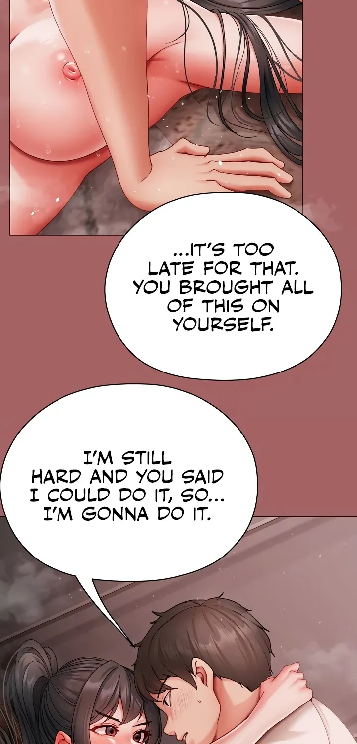The Delinquent Girl Chapter 6 page 113 - 