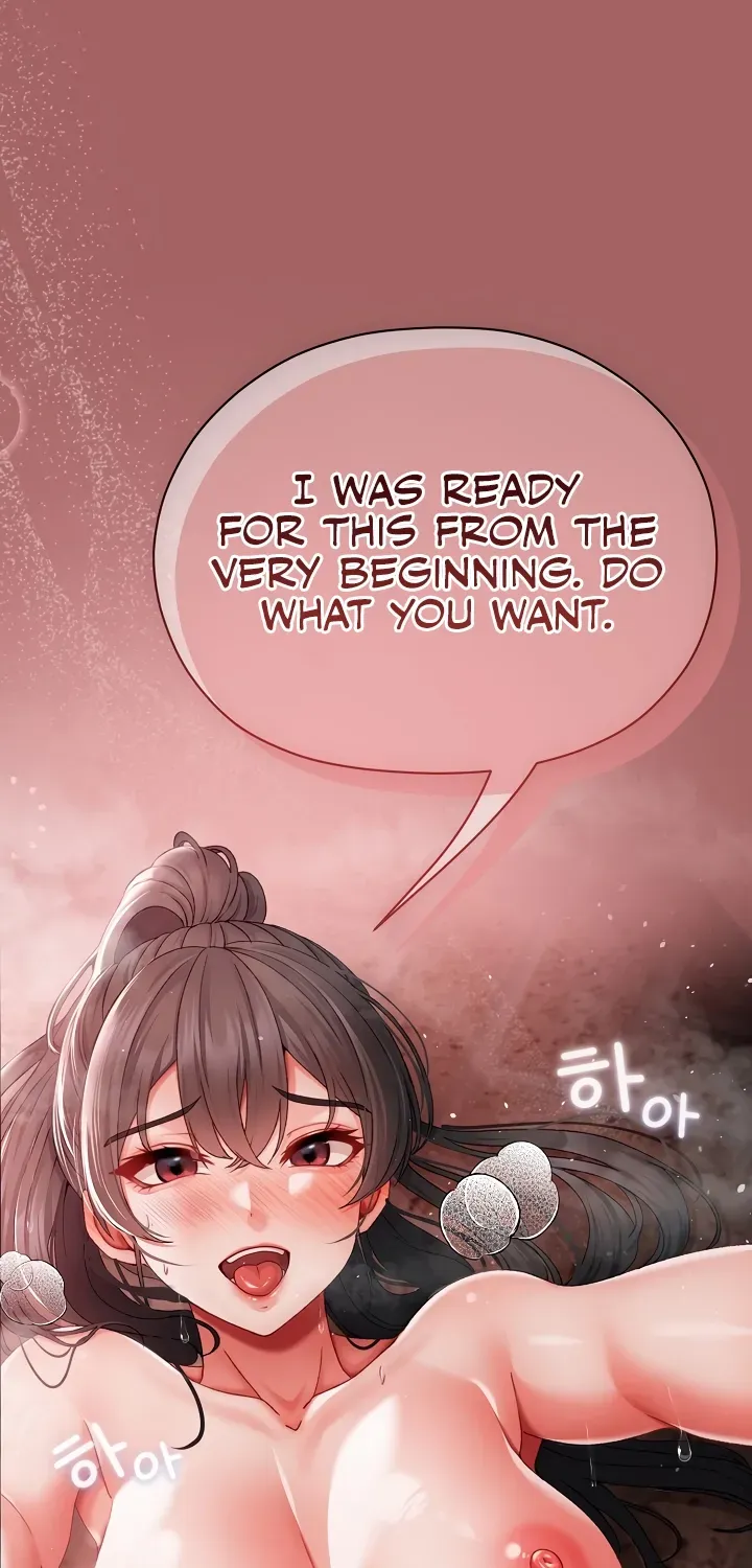 The Delinquent Girl Chapter 6 page 116 - 