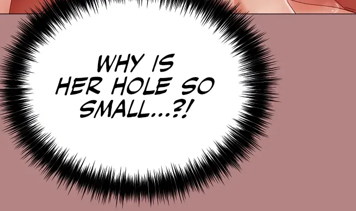 The Delinquent Girl Chapter 6 page 24 - 