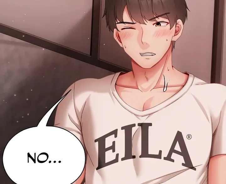 The Delinquent Girl Chapter 6 page 29 - 