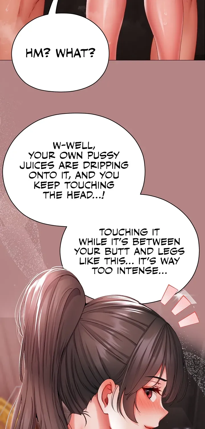 The Delinquent Girl Chapter 6 page 48 - 