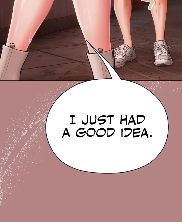 The Delinquent Girl Chapter 6 page 52 - 
