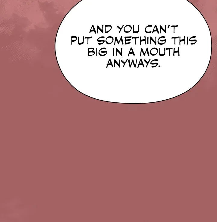 The Delinquent Girl Chapter 6 page 62 - 