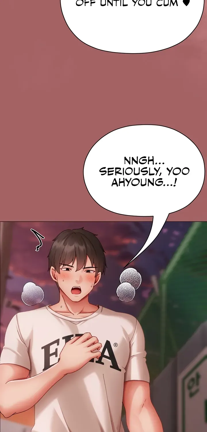 The Delinquent Girl Chapter 6 page 67 - 