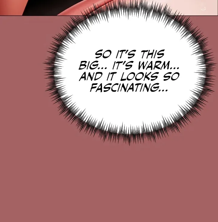 The Delinquent Girl Chapter 6 page 70 - 