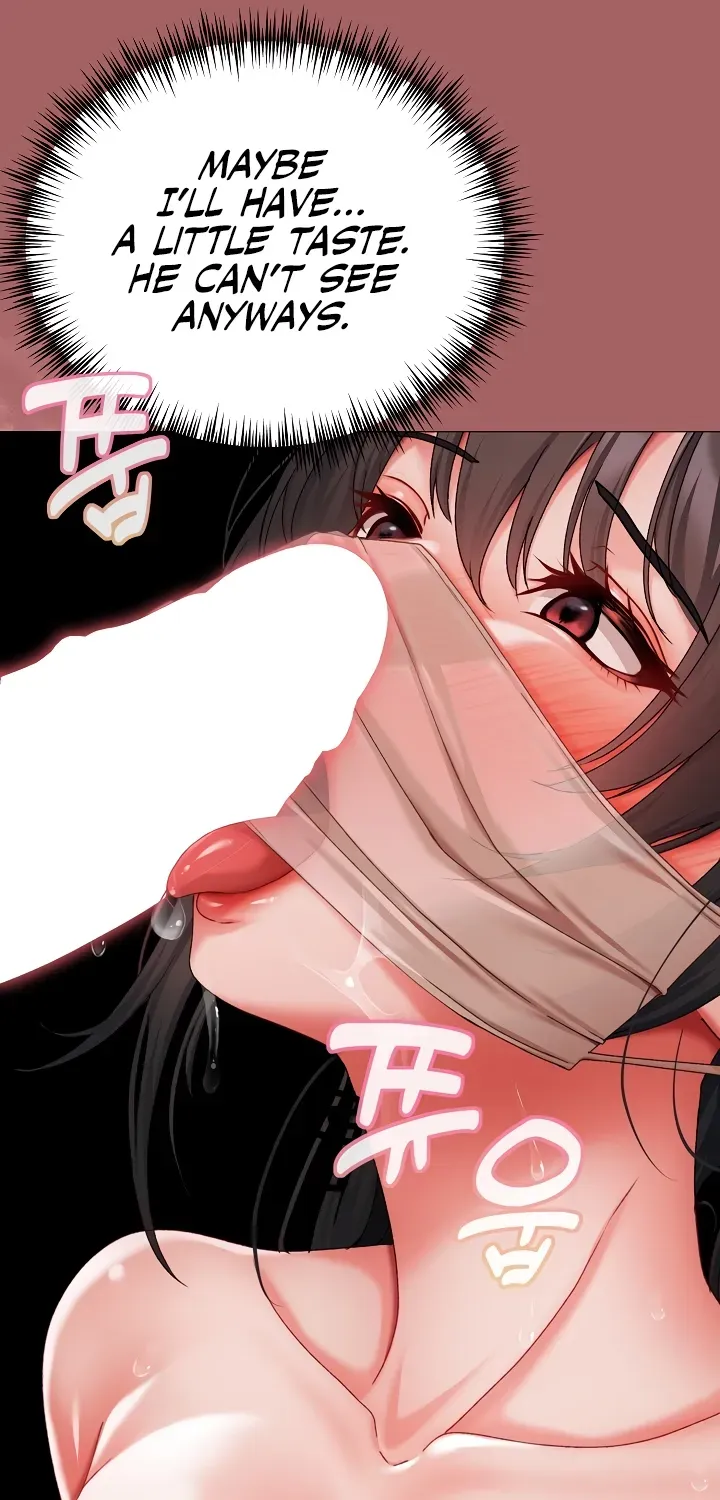 The Delinquent Girl Chapter 6 page 71 - 