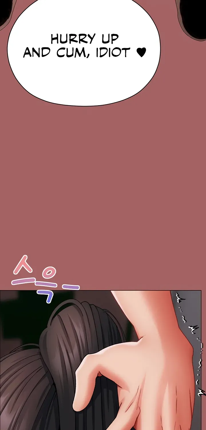 The Delinquent Girl Chapter 6 page 79 - 