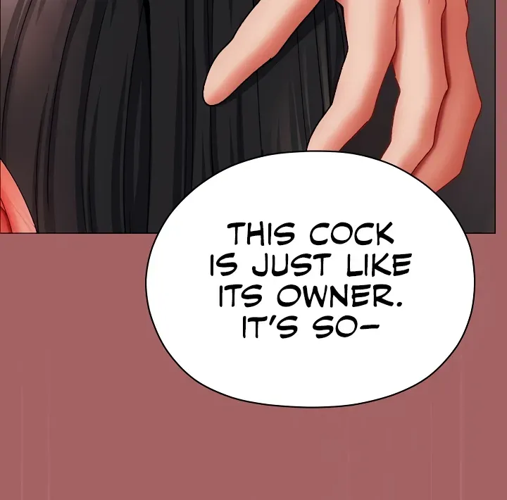 The Delinquent Girl Chapter 6 page 80 - 
