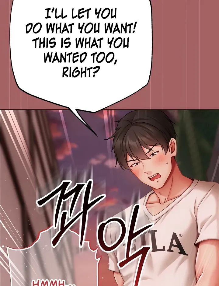 The Delinquent Girl Chapter 6 page 85 - 