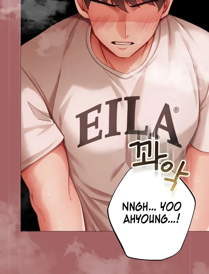 The Delinquent Girl Chapter 6 page 90 - 