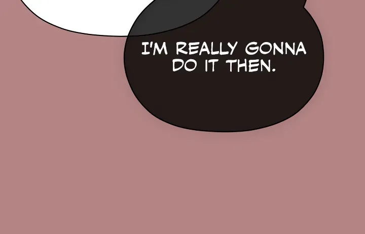 The Delinquent Girl Chapter 6 page 10 - 