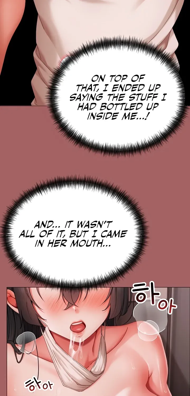 The Delinquent Girl Chapter 6 page 97 - 
