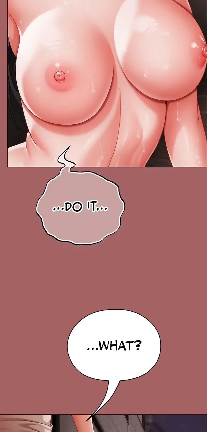 The Delinquent Girl Chapter 6 page 98 - 