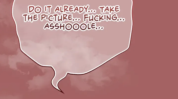 The Delinquent Girl Chapter 6 page 100 - 