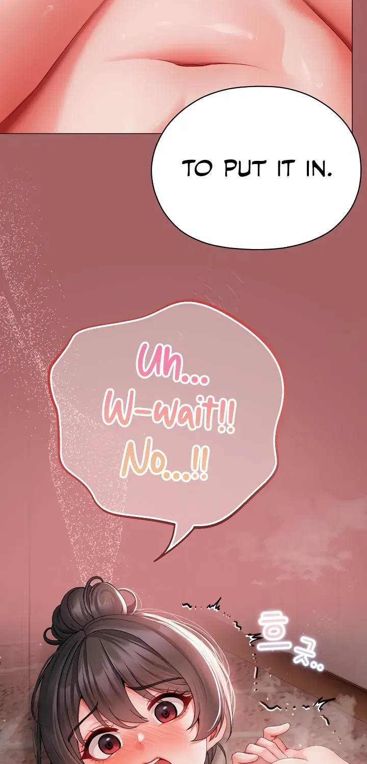 The Delinquent Girl Chapter 7 page 13 - 