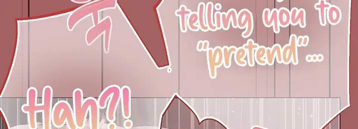 The Delinquent Girl Chapter 7 page 15 - 