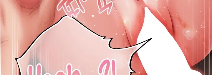 The Delinquent Girl Chapter 7 page 34 - 