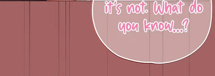 The Delinquent Girl Chapter 7 page 41 - 