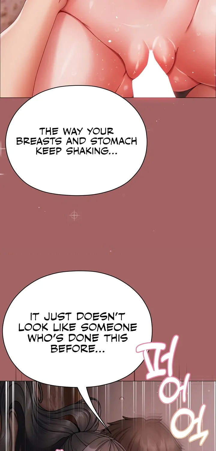 The Delinquent Girl Chapter 7 page 44 - 