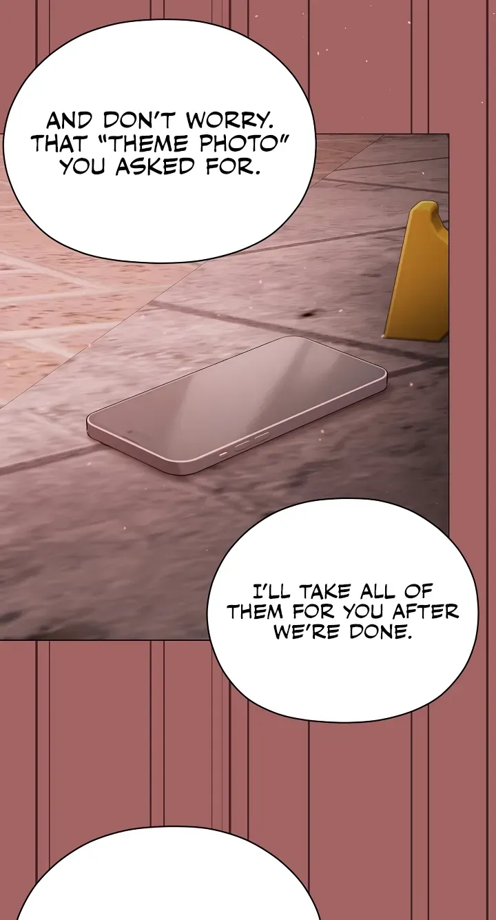 The Delinquent Girl Chapter 7 page 46 - 