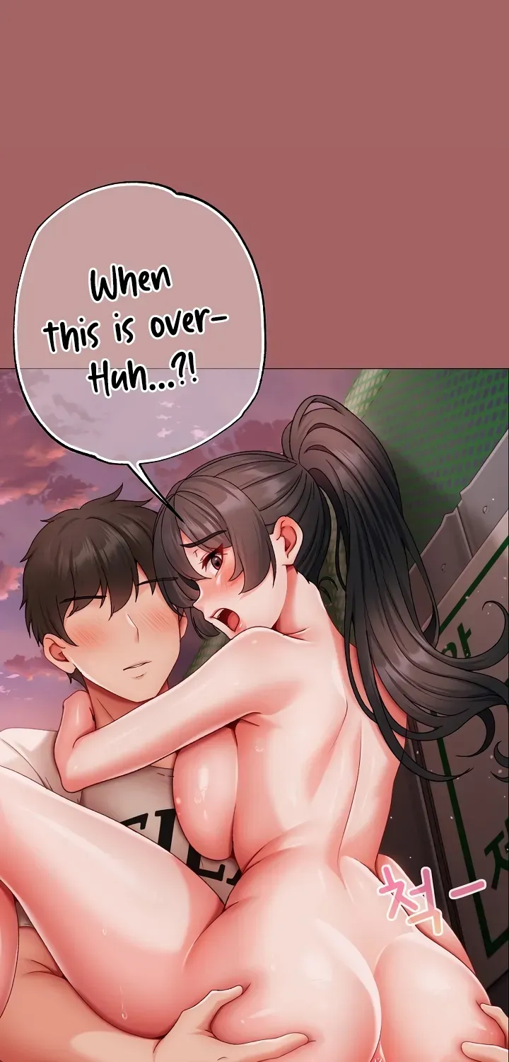 The Delinquent Girl Chapter 7 page 52 - 