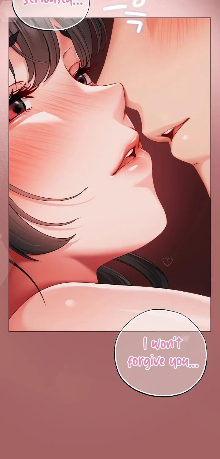 The Delinquent Girl Chapter 7 page 60 - 