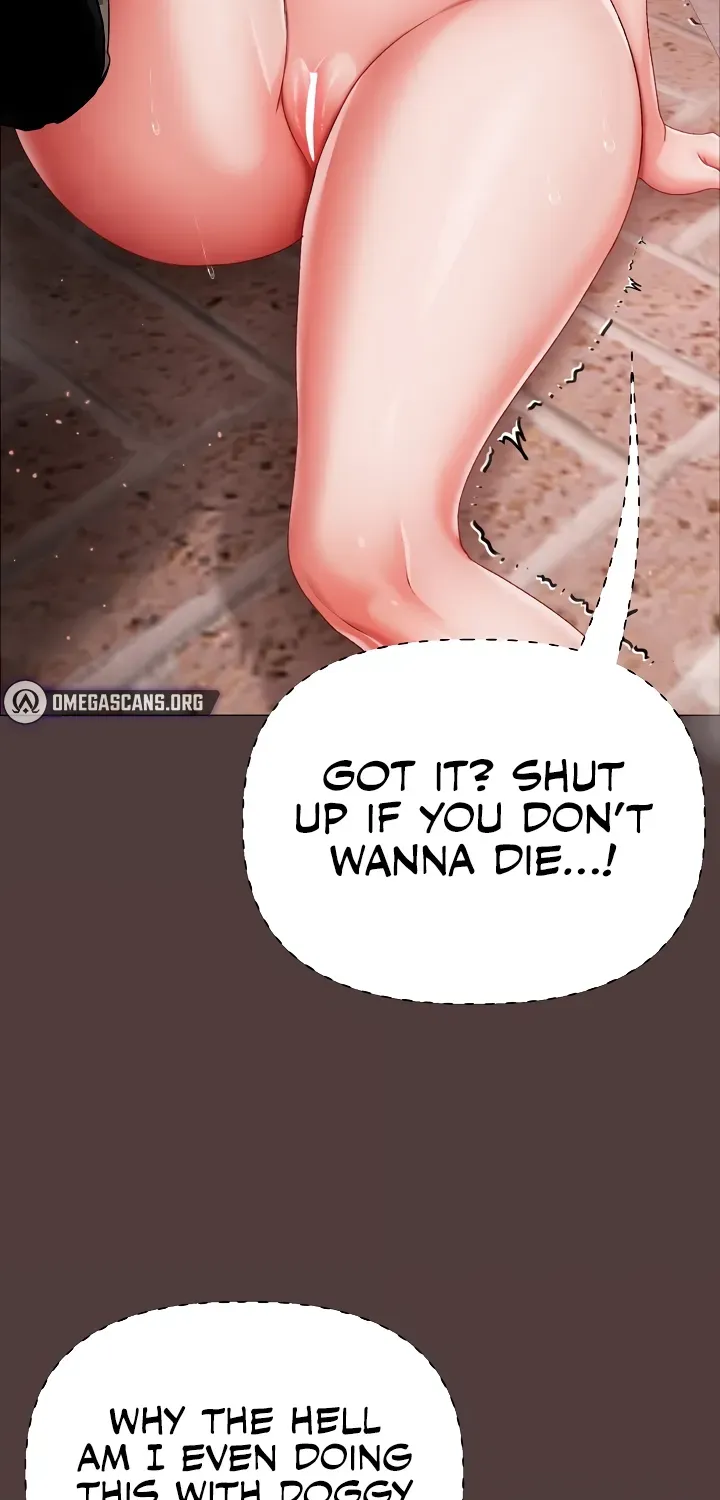 The Delinquent Girl Chapter 7 page 78 - 