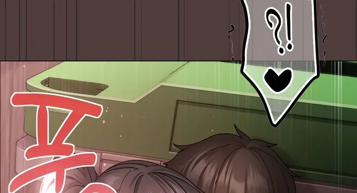 The Delinquent Girl Chapter 7 page 86 - 