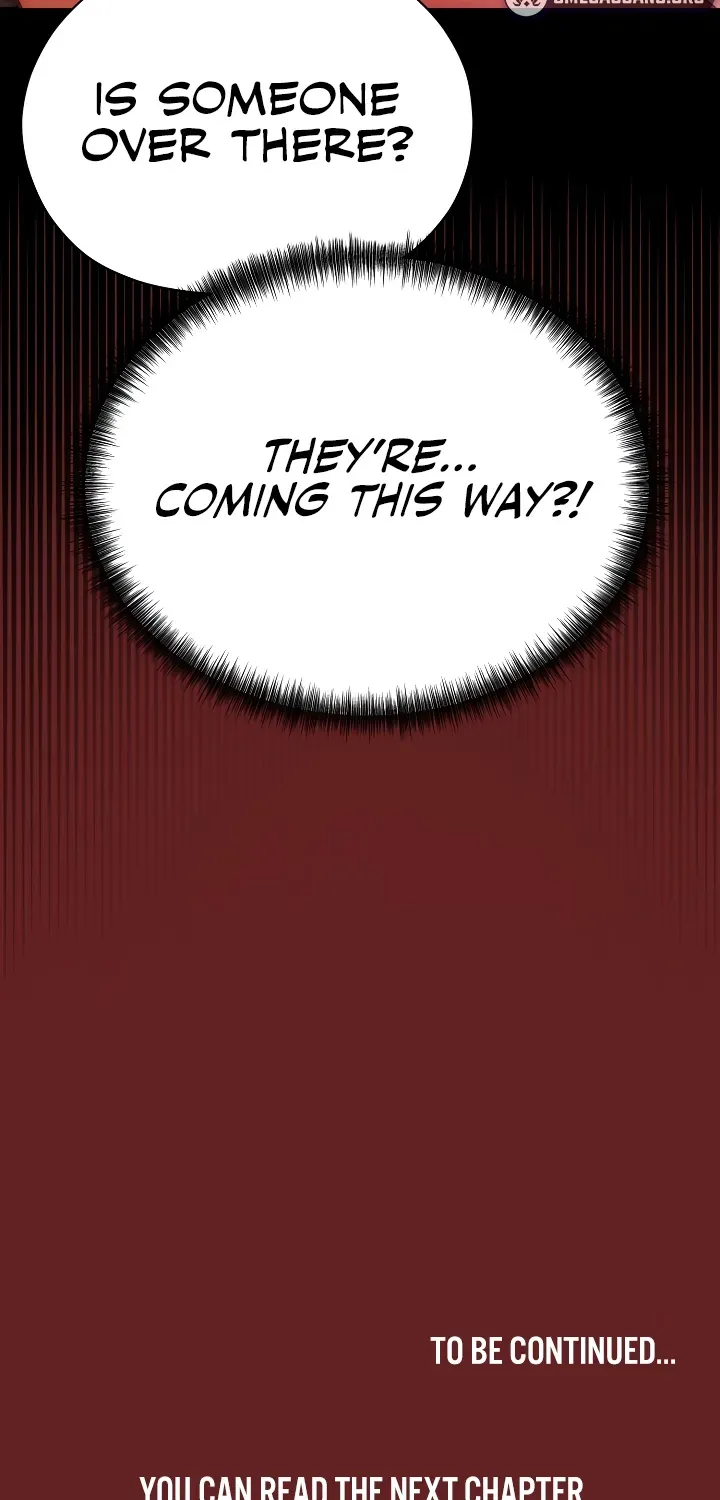 The Delinquent Girl Chapter 7 page 100 - 