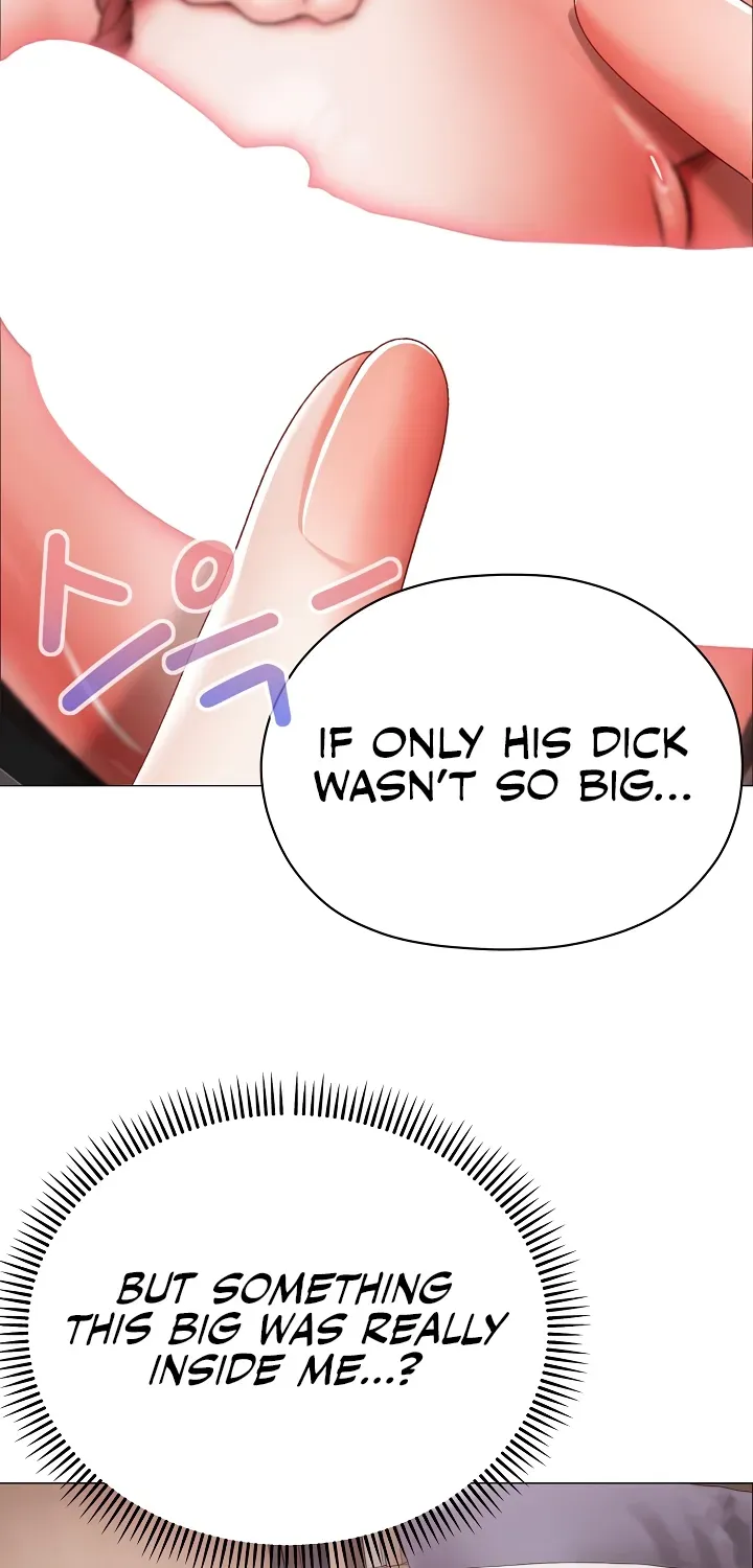 The Delinquent Girl Chapter 8 page 102 - 