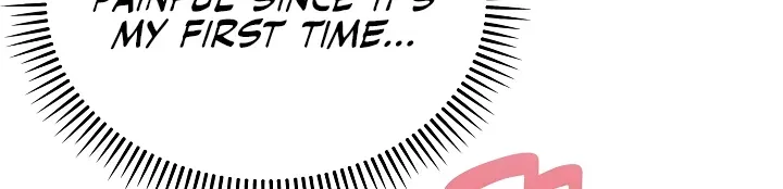 The Delinquent Girl Chapter 8 page 106 - 