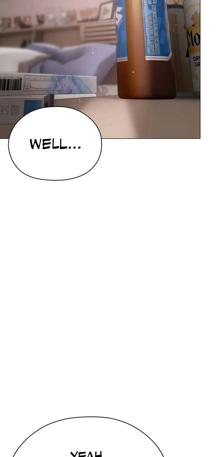 The Delinquent Girl Chapter 8 page 112 - 