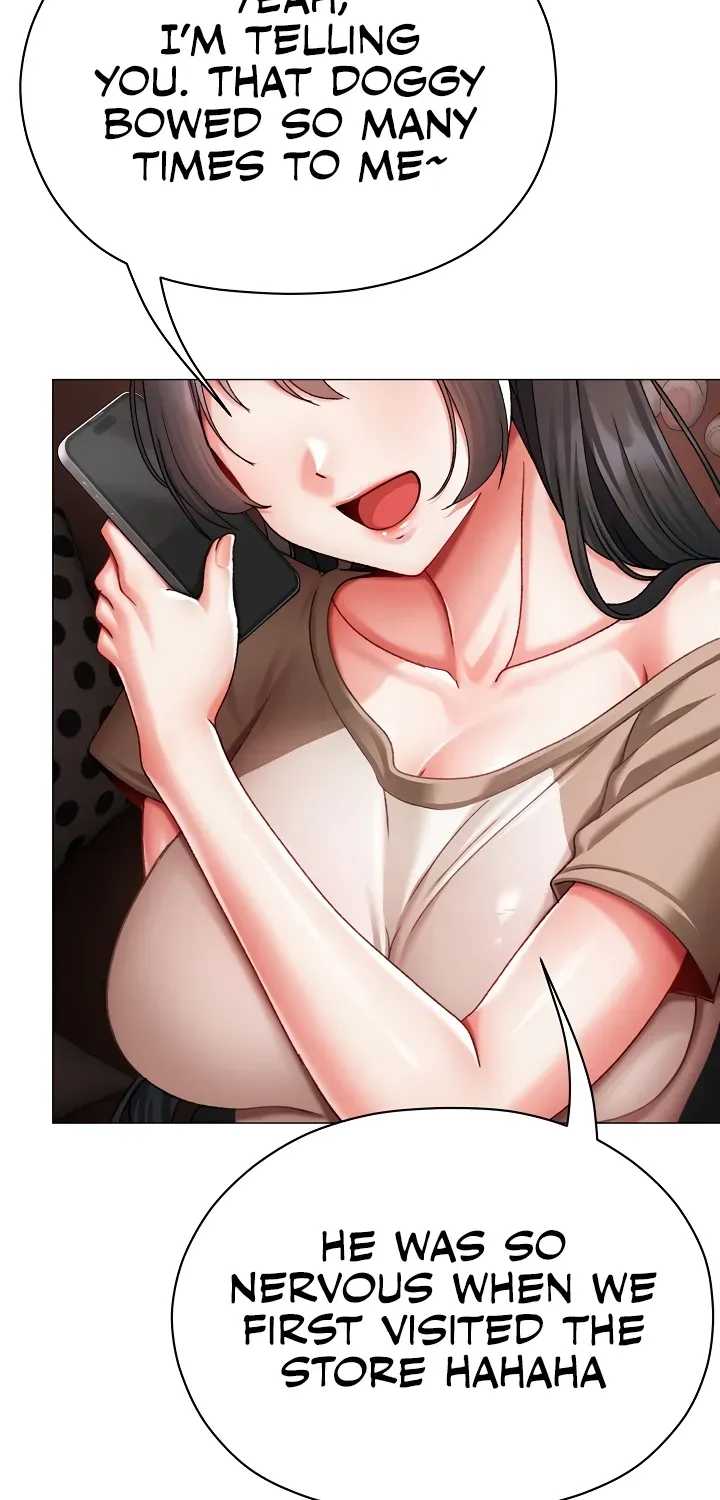 The Delinquent Girl Chapter 8 page 113 - 