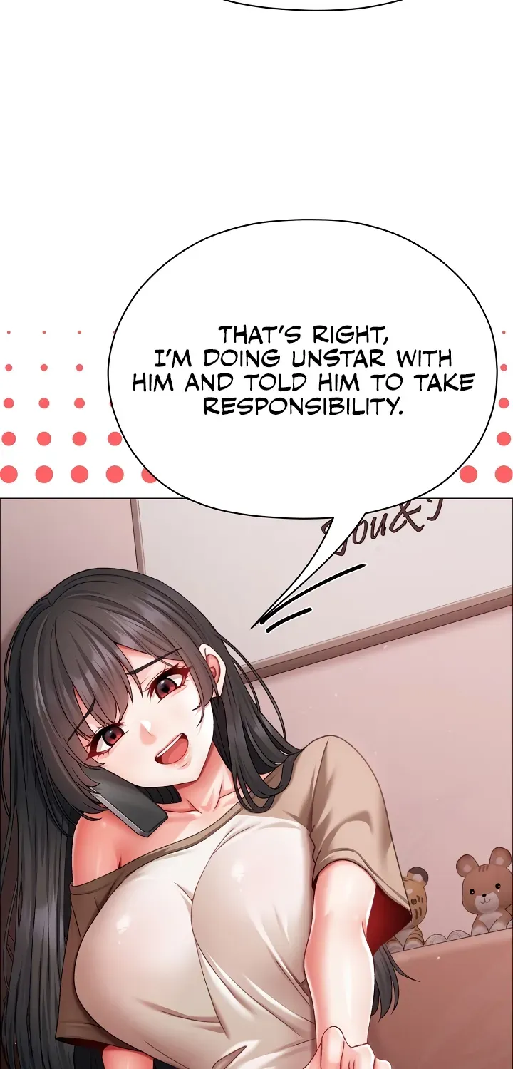The Delinquent Girl Chapter 8 page 114 - 