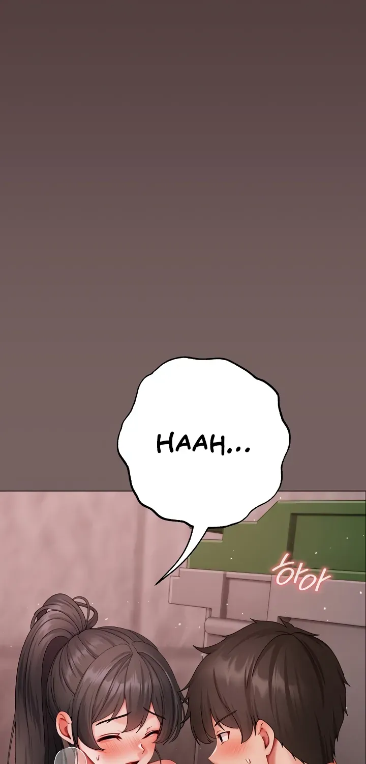 The Delinquent Girl Chapter 8 page 13 - 